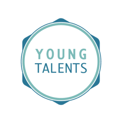 YoungTalents